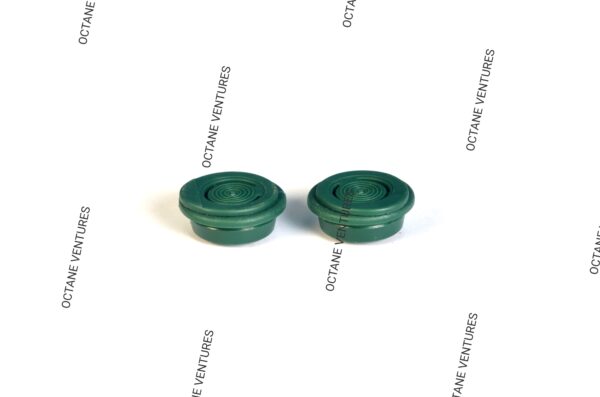24mm Press Fit Closures Spout (L6)